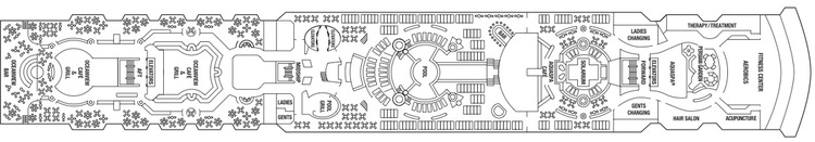 celebrity cruises celebrity infinity deck plans deck 10.jpg